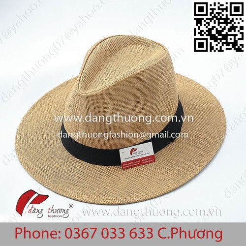Fedora N 1601